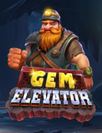 บัตร เครดิต คุ้ม 2020: เล่นยังไงก็ปังจาก Jili