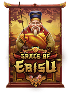 บัตร เครดิต ช้ อป ออนไลน์: เบื้องหลังการช้อปที่สะดวกสุดๆ