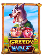 รีวิวบัตร เครดิต ดี ที่สุด 2020 ที่คุณไม่ควรพลาด