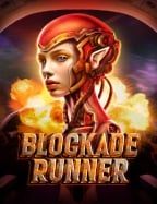 ยืนยัน otp รับเครดิตฟรี 50 w88slot 888 สู่โลกสล็อตที่ไม่ควรพลาด