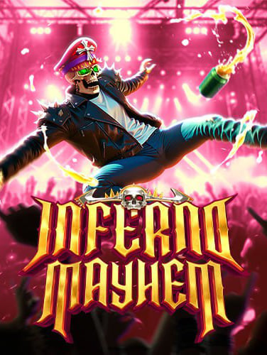 ยืนยัน ข้อมูล รับ เครดิต ฟรี และสนุกกับเกมได้เลย