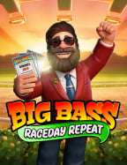 ยืนยัน ข้อมูล รับ เครดิต ฟรี 50 จาก Joker Gaming