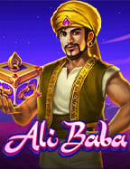 รีวิวการยืนยัน ตน รับ เครดิต ฟรี สำหรับมือใหม่