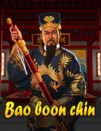 ยืนยัน ตัว ตน รับ เครดิต ฟรี 100 ล่าสุด พร้อมสูตรเด็ด