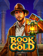 วิธีเล่นและยืนยัน ตัว ตน รับ เครดิต ฟรี แบบง่ายๆ