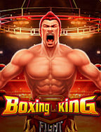 ยืนยัน ตัว ตน รับ เครดิต ฟรี 150 พร้อมวิธีเล่นสุดง่าย